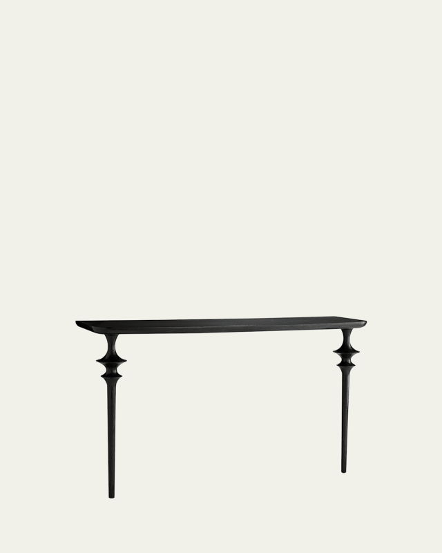 Villegas Console Table